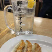 ヒメ日記 2025/02/09 14:00 投稿 ほたる 奥鉄オクテツ神奈川店（デリヘル市場グループ）