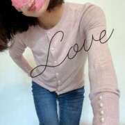 ヒメ日記 2025/02/13 10:30 投稿 ほたる 奥鉄オクテツ神奈川店（デリヘル市場グループ）