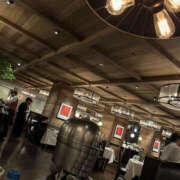 ヒメ日記 2025/02/15 20:10 投稿 ほたる 奥鉄オクテツ神奈川店（デリヘル市場グループ）