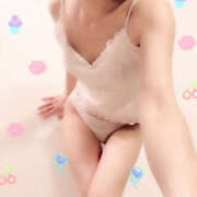 ヒメ日記 2025/02/16 10:00 投稿 ほたる 奥鉄オクテツ神奈川店（デリヘル市場グループ）