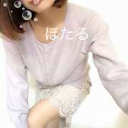 ヒメ日記 2025/02/17 11:50 投稿 ほたる 奥鉄オクテツ神奈川店（デリヘル市場グループ）