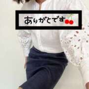 ヒメ日記 2025/02/22 08:45 投稿 ほたる 奥鉄オクテツ神奈川店（デリヘル市場グループ）