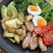 ヒメ日記 2025/02/23 08:35 投稿 ほたる 奥鉄オクテツ神奈川店（デリヘル市場グループ）