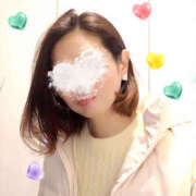 ヒメ日記 2025/03/06 11:00 投稿 ほたる 奥鉄オクテツ神奈川店（デリヘル市場グループ）