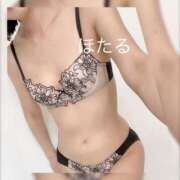 ヒメ日記 2025/03/18 11:00 投稿 ほたる 奥鉄オクテツ神奈川店（デリヘル市場グループ）