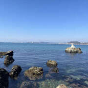 ヒメ日記 2025/03/19 06:00 投稿 ほたる 奥鉄オクテツ神奈川店（デリヘル市場グループ）