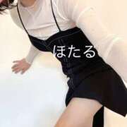 ヒメ日記 2025/03/20 09:40 投稿 ほたる 奥鉄オクテツ神奈川店（デリヘル市場グループ）