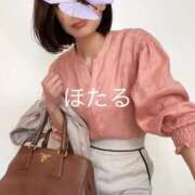 ヒメ日記 2025/03/23 19:15 投稿 ほたる 奥鉄オクテツ神奈川店（デリヘル市場グループ）