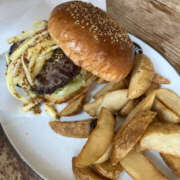 ヒメ日記 2025/03/30 12:00 投稿 ほたる 奥鉄オクテツ神奈川店（デリヘル市場グループ）