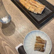 ヒメ日記 2025/03/31 18:50 投稿 ほたる 奥鉄オクテツ神奈川店（デリヘル市場グループ）