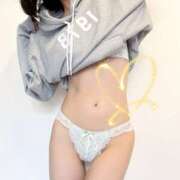 ヒメ日記 2025/04/08 18:00 投稿 ほたる 奥鉄オクテツ神奈川店（デリヘル市場グループ）