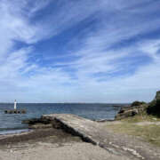 ヒメ日記 2025/04/09 07:00 投稿 ほたる 奥鉄オクテツ神奈川店（デリヘル市場グループ）
