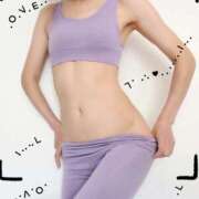 ヒメ日記 2025/04/09 16:00 投稿 ほたる 奥鉄オクテツ神奈川店（デリヘル市場グループ）