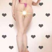 ヒメ日記 2025/04/10 10:30 投稿 ほたる 奥鉄オクテツ神奈川店（デリヘル市場グループ）