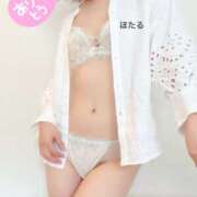 ヒメ日記 2025/04/11 10:00 投稿 ほたる 奥鉄オクテツ神奈川店（デリヘル市場グループ）