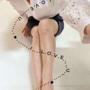 ヒメ日記 2025/04/13 18:30 投稿 ほたる 奥鉄オクテツ神奈川店（デリヘル市場グループ）