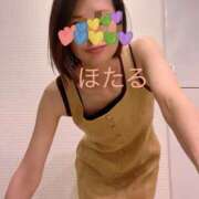 ヒメ日記 2025/04/17 10:30 投稿 ほたる 奥鉄オクテツ神奈川店（デリヘル市場グループ）