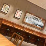 ヒメ日記 2025/04/20 08:00 投稿 ほたる 奥鉄オクテツ神奈川店（デリヘル市場グループ）