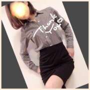 ヒメ日記 2025/05/16 06:00 投稿 ほたる 奥鉄オクテツ神奈川店（デリヘル市場グループ）