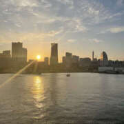 ヒメ日記 2025/05/22 22:30 投稿 ほたる 奥鉄オクテツ神奈川店（デリヘル市場グループ）