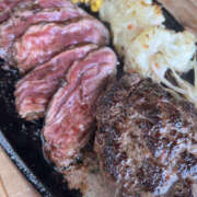 ヒメ日記 2025/05/23 10:25 投稿 ほたる 奥鉄オクテツ神奈川店（デリヘル市場グループ）