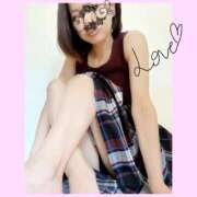 ヒメ日記 2025/05/24 08:30 投稿 ほたる 奥鉄オクテツ神奈川店（デリヘル市場グループ）