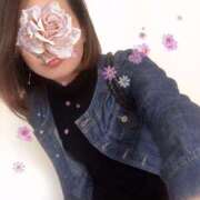 ヒメ日記 2025/05/29 21:00 投稿 ほたる 奥鉄オクテツ神奈川店（デリヘル市場グループ）