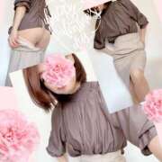 ヒメ日記 2025/06/04 19:30 投稿 ほたる 奥鉄オクテツ神奈川店（デリヘル市場グループ）