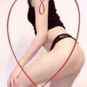 ヒメ日記 2025/06/17 19:30 投稿 ほたる 奥鉄オクテツ神奈川店（デリヘル市場グループ）