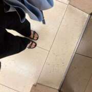 ヒメ日記 2025/06/22 12:00 投稿 ほたる 奥鉄オクテツ神奈川店（デリヘル市場グループ）