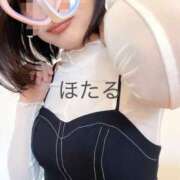 ヒメ日記 2025/07/07 10:30 投稿 ほたる 奥鉄オクテツ神奈川店（デリヘル市場グループ）