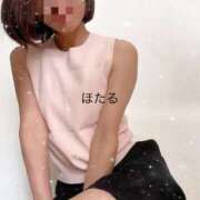 ヒメ日記 2025/07/15 12:00 投稿 ほたる 奥鉄オクテツ神奈川店（デリヘル市場グループ）