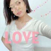 ヒメ日記 2025/07/15 22:30 投稿 ほたる 奥鉄オクテツ神奈川店（デリヘル市場グループ）