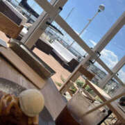 ヒメ日記 2025/07/28 10:35 投稿 ほたる 奥鉄オクテツ神奈川店（デリヘル市場グループ）