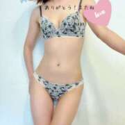 ヒメ日記 2025/08/04 20:30 投稿 ほたる 奥鉄オクテツ神奈川店（デリヘル市場グループ）