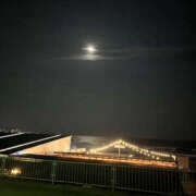 ヒメ日記 2025/08/09 09:20 投稿 ほたる 奥鉄オクテツ神奈川店（デリヘル市場グループ）