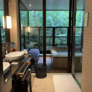 ヒメ日記 2025/08/15 06:00 投稿 ほたる 奥鉄オクテツ神奈川店（デリヘル市場グループ）