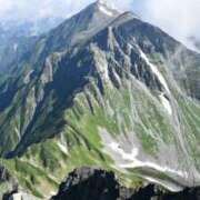 ヒメ日記 2025/08/19 05:30 投稿 ほたる 奥鉄オクテツ神奈川店（デリヘル市場グループ）