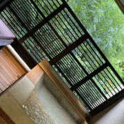 ヒメ日記 2025/08/21 04:10 投稿 ほたる 奥鉄オクテツ神奈川店（デリヘル市場グループ）