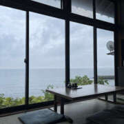 ヒメ日記 2025/08/21 20:30 投稿 ほたる 奥鉄オクテツ神奈川店（デリヘル市場グループ）