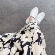 ヒメ日記 2025/09/09 13:00 投稿 ほたる 奥鉄オクテツ神奈川店（デリヘル市場グループ）