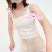 ヒメ日記 2025/09/09 17:00 投稿 ほたる 奥鉄オクテツ神奈川店（デリヘル市場グループ）