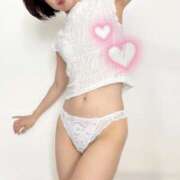 ヒメ日記 2025/09/11 10:10 投稿 ほたる 奥鉄オクテツ神奈川店（デリヘル市場グループ）