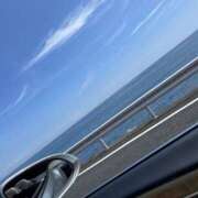 ヒメ日記 2025/09/13 10:00 投稿 ほたる 奥鉄オクテツ神奈川店（デリヘル市場グループ）