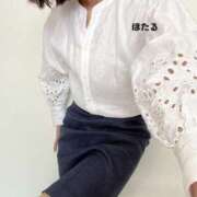 ヒメ日記 2025/09/18 07:45 投稿 ほたる 奥鉄オクテツ神奈川店（デリヘル市場グループ）