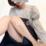 ヒメ日記 2025/09/19 09:40 投稿 ほたる 奥鉄オクテツ神奈川店（デリヘル市場グループ）