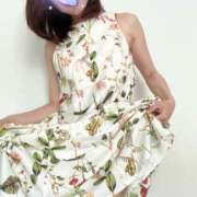 ヒメ日記 2025/09/25 07:10 投稿 ほたる 奥鉄オクテツ神奈川店（デリヘル市場グループ）