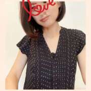 ヒメ日記 2025/09/27 15:30 投稿 ほたる 奥鉄オクテツ神奈川店（デリヘル市場グループ）