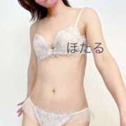 ヒメ日記 2025/09/28 05:30 投稿 ほたる 奥鉄オクテツ神奈川店（デリヘル市場グループ）