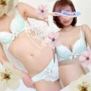 ヒメ日記 2025/09/29 08:30 投稿 ほたる 奥鉄オクテツ神奈川店（デリヘル市場グループ）